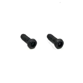 2x-czarna-srubka-torx-t8-do-pada-xbox-series-x-s