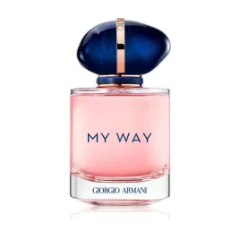 armani-my-way-woda-perfumowana-50ml