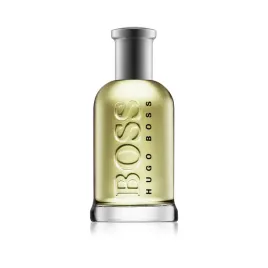 hugo-boss-bottled-woda-toaletowa-200ml