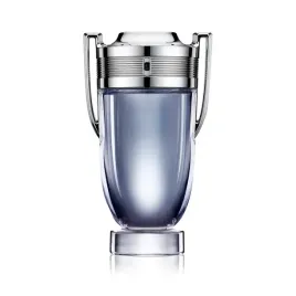 paco-rabanne-invictus-woda-toaletowa-200ml
