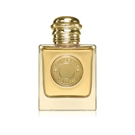 burberry-goddess-intense-woda-perfumowana-50ml