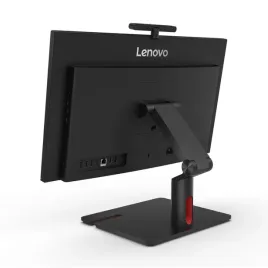 lenovo-thinkcentre-m90a-gen-6-intel-core-ultra-5-225-605-cm-23-8-192