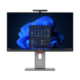 lenovo-thinkcentre-m90a-pro-gen-6-intel-core-ultra-5-225-686-cm-27-2