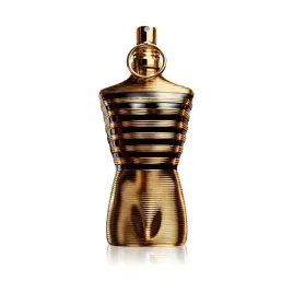 jean-paul-gaultier-le-male-elixir-parfum-125ml