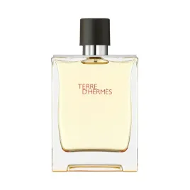 hermes-terre-d-hermes-woda-toaletowa-200ml