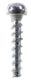 srebrna-srubka-torx-t8-kontrolera-xbox-series-x-s