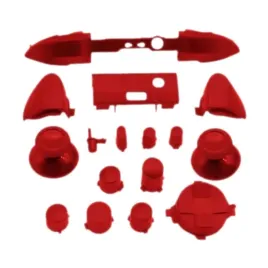 zestaw-przyciskow-przyciski-do-xbox-series-x-s