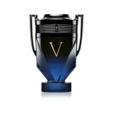 paco-rabanne-invictus-victory-elixir-perfumy-100ml