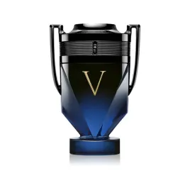 paco-rabanne-invictus-victory-elixir-perfumy-100ml