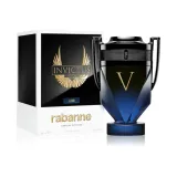 paco-rabanne-invictus-victory-elixir-perfumy-100ml