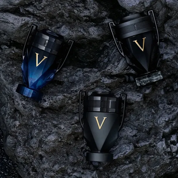 paco-rabanne-invictus-victory-elixir-perfumy-100ml