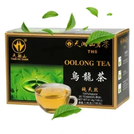 herbata-oolong-20-torebek-40g-ths