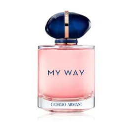 armani-my-way-woda-perfumowana-90ml
