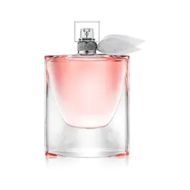 lancome-la-vie-est-belle-woda-perfumowana-100ml