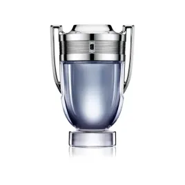 paco-rabanne-invictus-woda-toaletowa-100ml