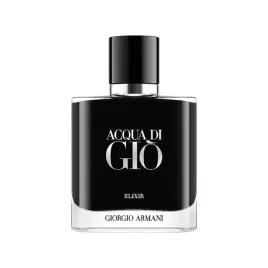 armani-acqua-di-gio-elixir-woda-perfumowana-50ml