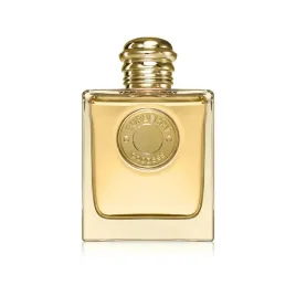 burberry-goddess-intense-woda-perfumowana-100ml