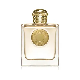 burberry-goddess-woda-perfumowana-100ml
