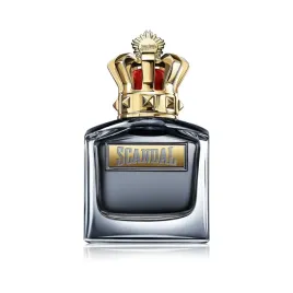 jean-paul-gaultier-scandal-pour-homme-woda-toaletowa-100ml