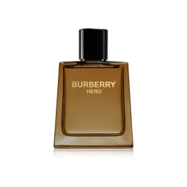 burberry-hero-woda-perfumowana-50ml
