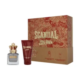 jean-paul-gaultier-scandal-pour-homme-woda-toaletowa-50ml-zel-pod-pryszni