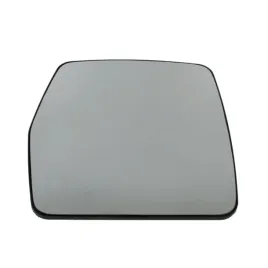 citroen-fiat-peugeot-wklad-lusterka-zewnetrznego-prawgo-8151v2-9790418780