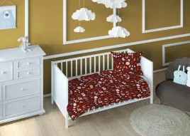 posciel-dziecieca-3503-b-czary-6541-140x200-karo
