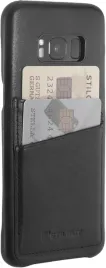 etui-stilgut-skora-nappa-galaxy-s8-czarne-z-kieszonka-na-karty