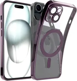 etui-iphone-15-plus-szklo-hartowane-magsafe-fiolet-n-newtop