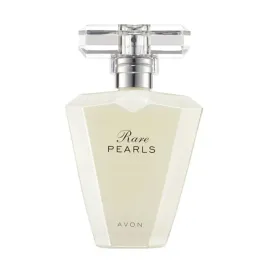 avon-rare-pearls-woda-perfumowana-dla-niej-50ml