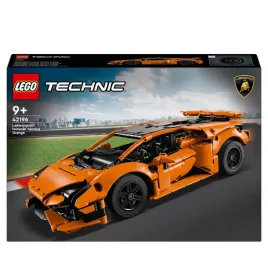 lego-technic-pomaranczowe-lamborghini-huracan-tecnica-42196