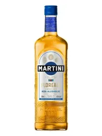 martini-floreale-bezalkoholowe-slodkie-wino-750ml