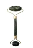 jadeitowy-walek-do-masazu-twarzy-roller