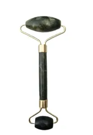 jadeitowy-walek-do-masazu-twarzy-roller