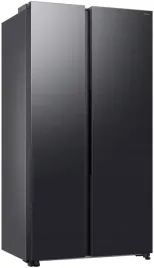 chlodziarko-zamrazarka-samsung-ai-rs70f65qefeo-sbs-nofrost-grafitowa-stal