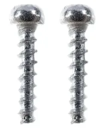 zestaw-2x-srebrna-srubka-torx-t8-do-pada-xbox-360