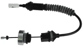 linka-sprzegla-peugeot-306-xsara-berlingo-partner-autom