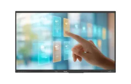 philips-75bdl4252e-00-signage-display-plaski-panel-digital-signage-1905