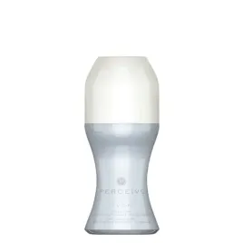 avon-perceive-dezodorant-antyperspiracyjny-roll-on-50ml