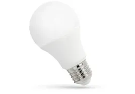 zarowka-lumare-9w-led-a60-806lm-gwint-e27-cieple-swiatlo-5szt