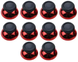 zestaw-10x-grzybek-galka-na-analog-do-pada-ps4-ps5-czerwony-blyszczacy