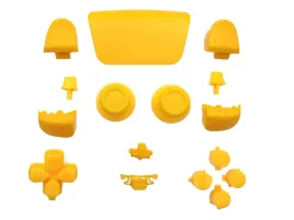 zestaw-przyciskow-przyciski-grzybki-i-zaslepka-do-pada-ps5-dualsense-v2
