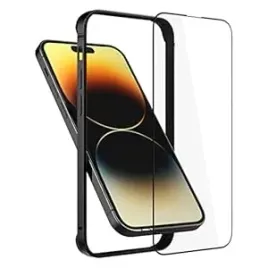 etui-metalowy-bumper-iphone-14-pro-max-67-szklo-ochronne
