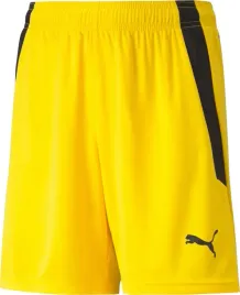 spodenki-dla-dzieci-puma-teamliga-shorts-jr-cyber-zolte-704931-0-rozm-116cm