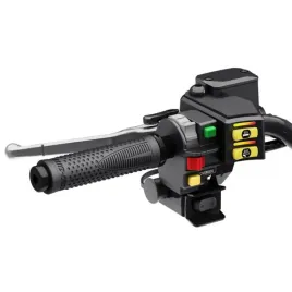 manetki-podgrzewane-ogrzewane-can-am-17-19-kciuk-skuter-oe-oem-715004747