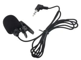 mini-mikrofon-krawatowy-zewnetrzny-typ-lavalier-z-klipsem-jack-35-telefon