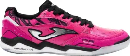 buty-pilkarskie-joma-fs-reactive-2510-indoor-rozowe-fss2510in-rozm-44