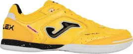 buty-pilkarskie-joma-top-flex-2528-indoor-zolte-tops2528in-rozm-43