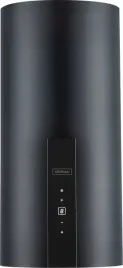 okap-kernau-kch0335b-495-m3-h-timer-oswietlenie-led-kominowy-przyscienny