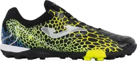 buty-pilkarskie-joma-maxima-2531-turf-czarno-zolto-zielone-maxw2531-rozm-40